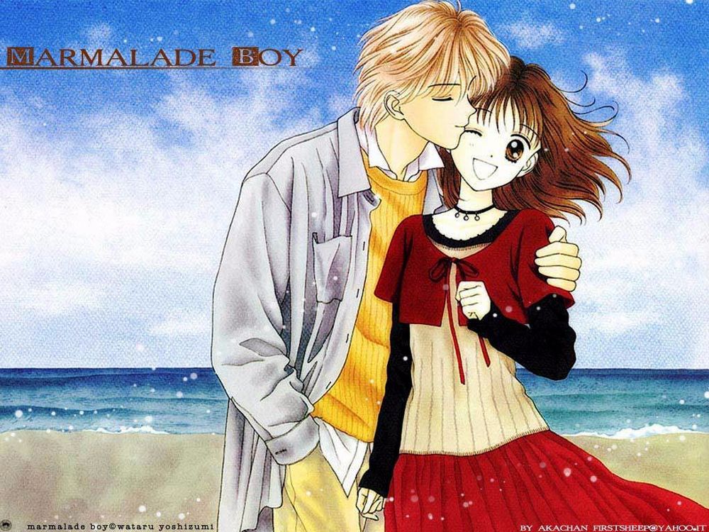 miki-and-yuu-marmalade-boy-15441751-1024-768.jpg miki-and-yuu-marmalade-boy-15441751-1024-768.jpg