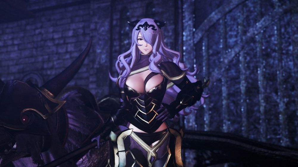Fire-Emblem-Warriors_08-24-17_003.jpg Fire-Emblem-Warriors.jpg