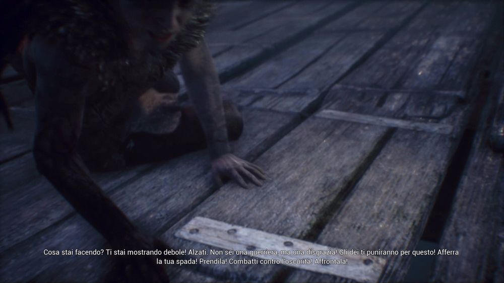 Hellblade: Senua's Sacrifice - Recensione 20690258_1441472152601251_6104923492433933151_o.jpg