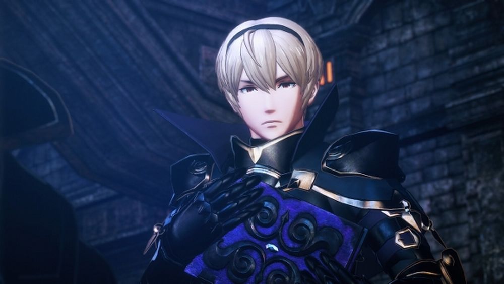 Fire-Emblem-Warriors.jpg Fire-Emblem-Warriors.jpg