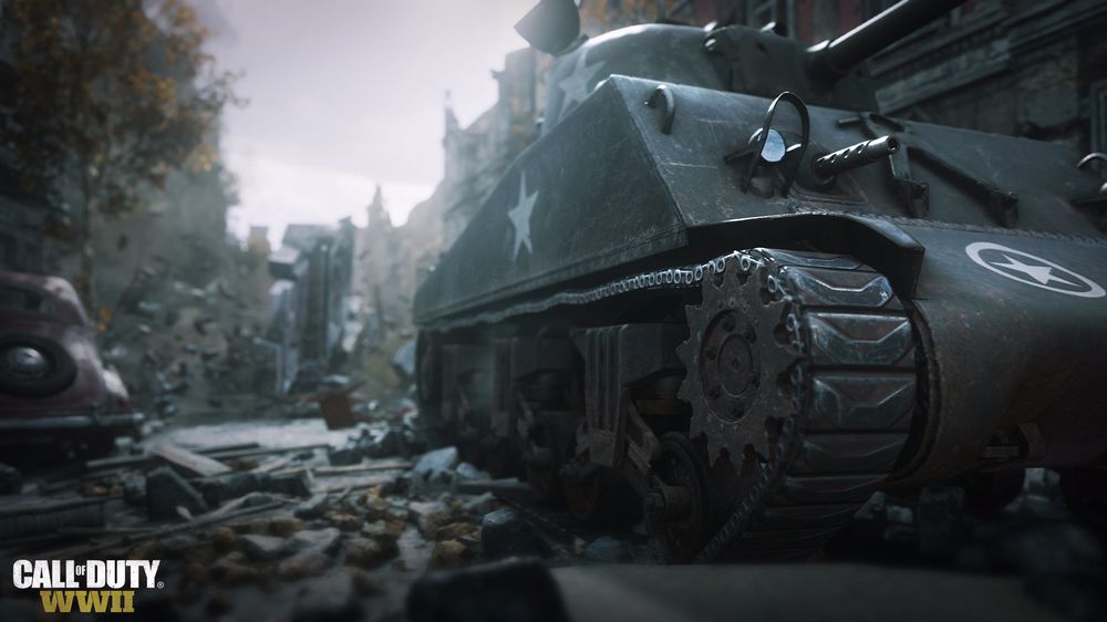 3225811-callofduty_wwii_screen4.jpg 3225811-callofduty_wwii_screen4.jpg
