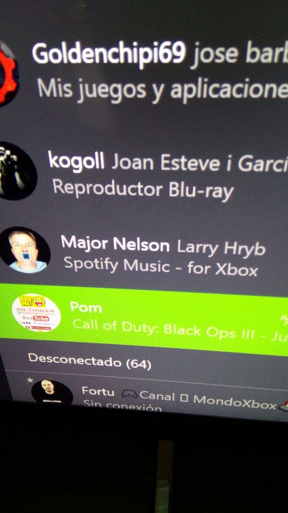 9k4DblA.jpg 9k4DblA.jpg