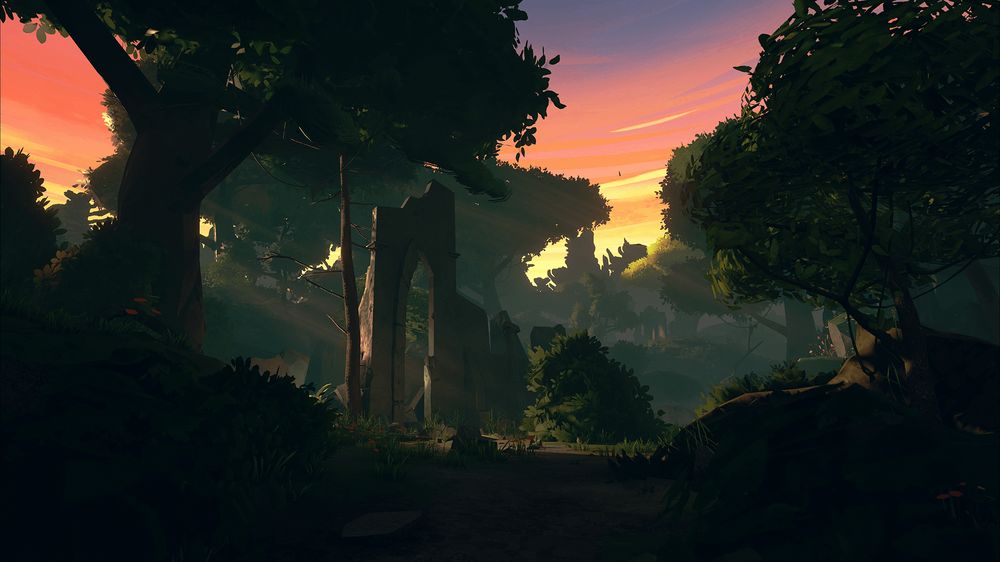 Absolver.jpg Absolver.jpg
