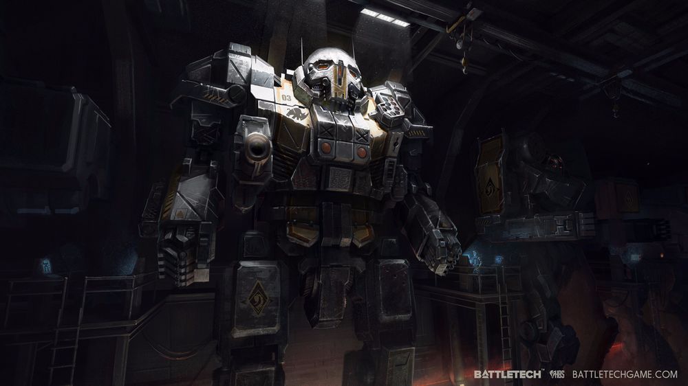 Battletech.jpg Battletech.jpg