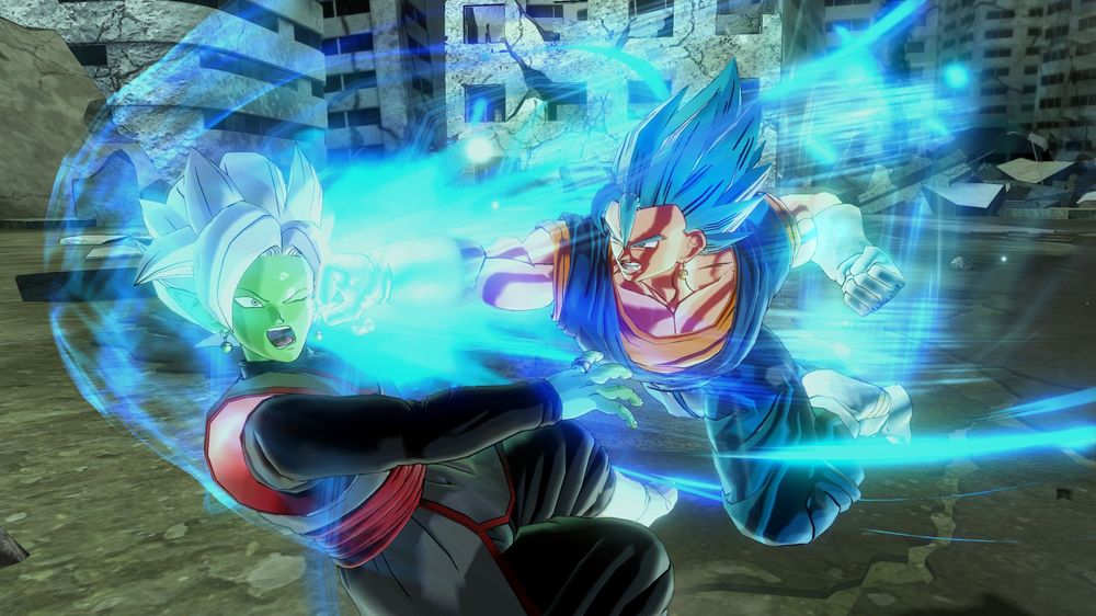 DBXenoverse2.jpg