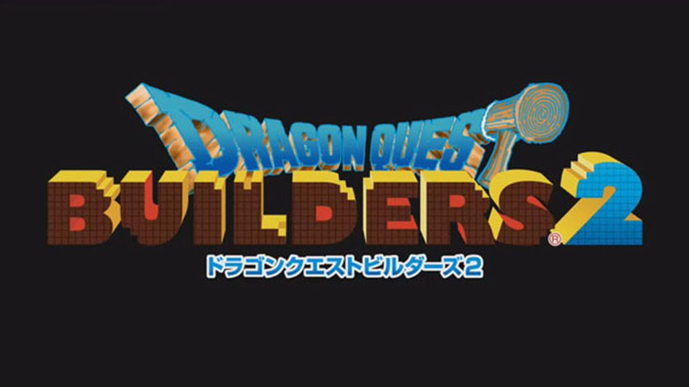 Annunciato Dragon Quest Builders 2 per PS4 e Nintendo Switch DQBUILD.jpg