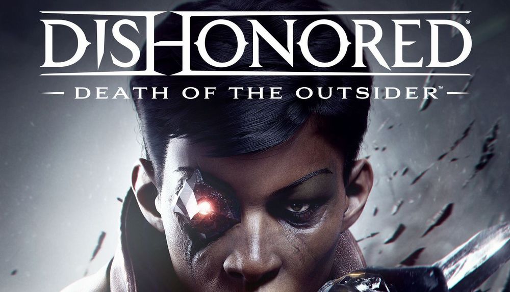 Dishonored La morte dell'Esterno, un primo esaustivo gameplay in video Dishonored2.jpg