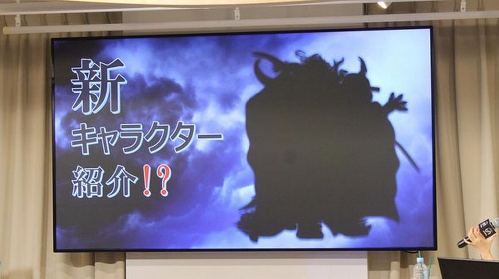 Dissidia-FF-Arcade-Chara-Teaser_08-02-17.jpg Dissidia-FF-Arcade-Chara-Teaser_08-02-17.jpg