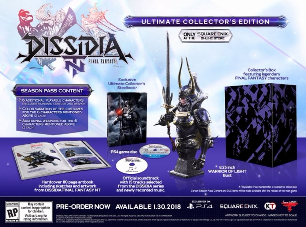 Dissidiaultimate-FF-NT_08-18-17_001.jpg Dissidiaultimate-FF-NT_08-18-17_001.jpg