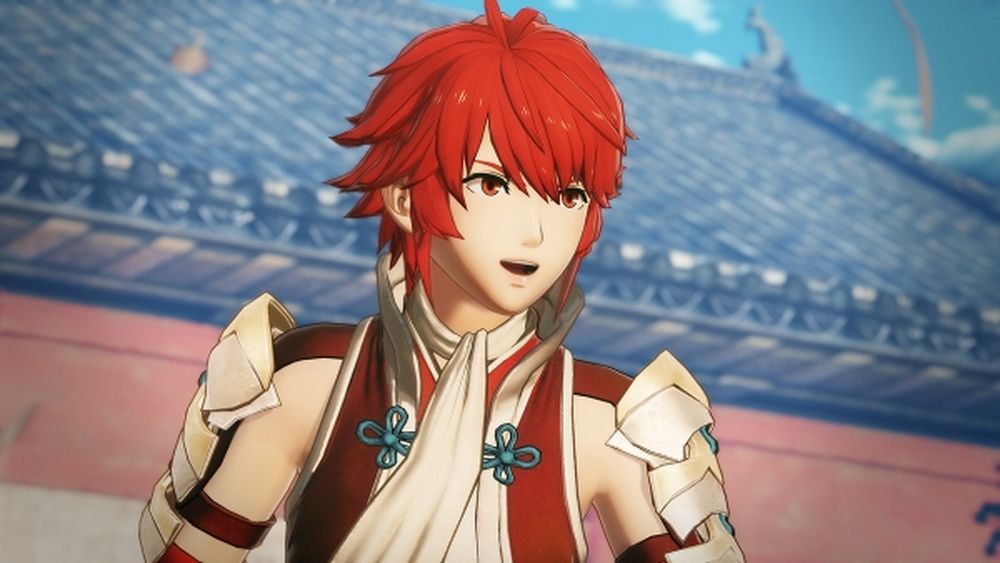 Fire-Emblem-Warriors.jpg Fire-Emblem-Warriors.jpg