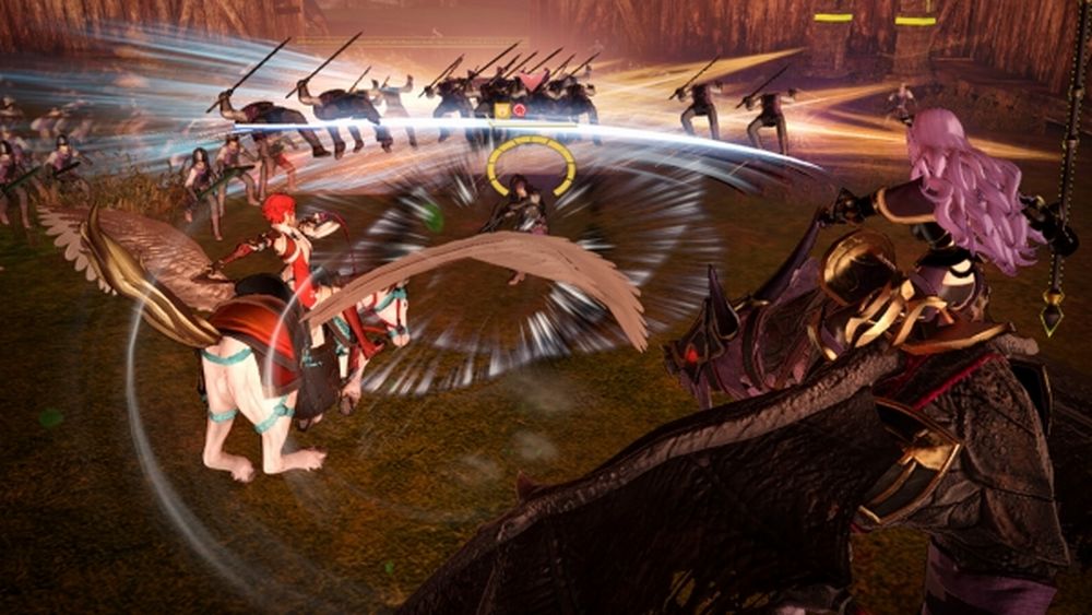 Fire-Emblem-Warriors_08-24-17_006.jpg Fire-Emblem-Warriors_08-24-17_006.jpg