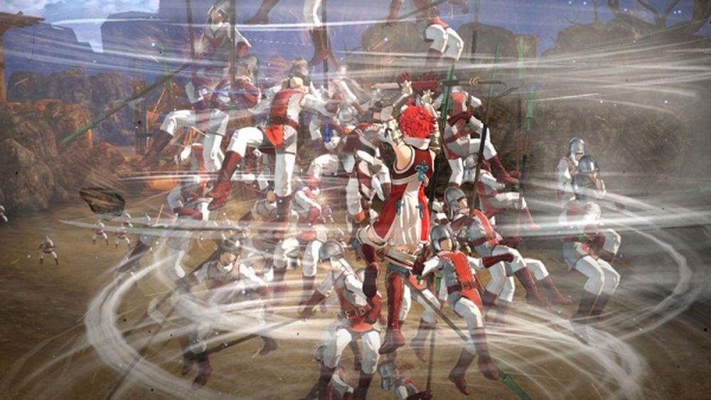 Fire-Emblem-Warriors_08-24-17_008.jpg Fire-Emblem-Warriors_08-24-17_008.jpg
