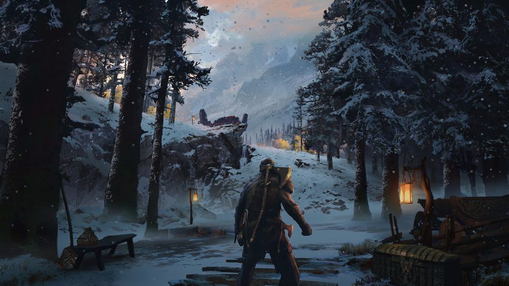 Nuovi concept art per God of War per PlayStation 4 God-of-War_2017_08-30-17_001.jpg
