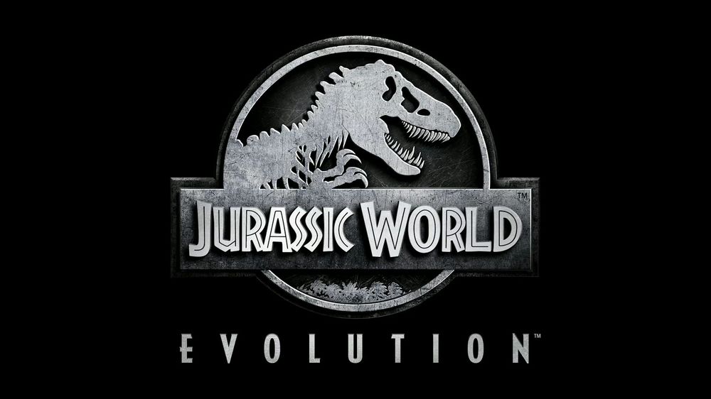 Annunciato Jurassic World Evolution alla Gamescom 2017 Jurassic-World-Evolution.jpg