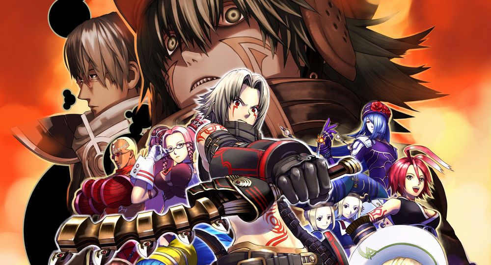 Last_Recode_Key_Art_Crop.jpg Last_Recode_Key_Art_Crop.jpg
