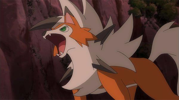 Lycanroc-forma-crepuscolo.jpg Lycanroc-forma-crepuscolo.jpg