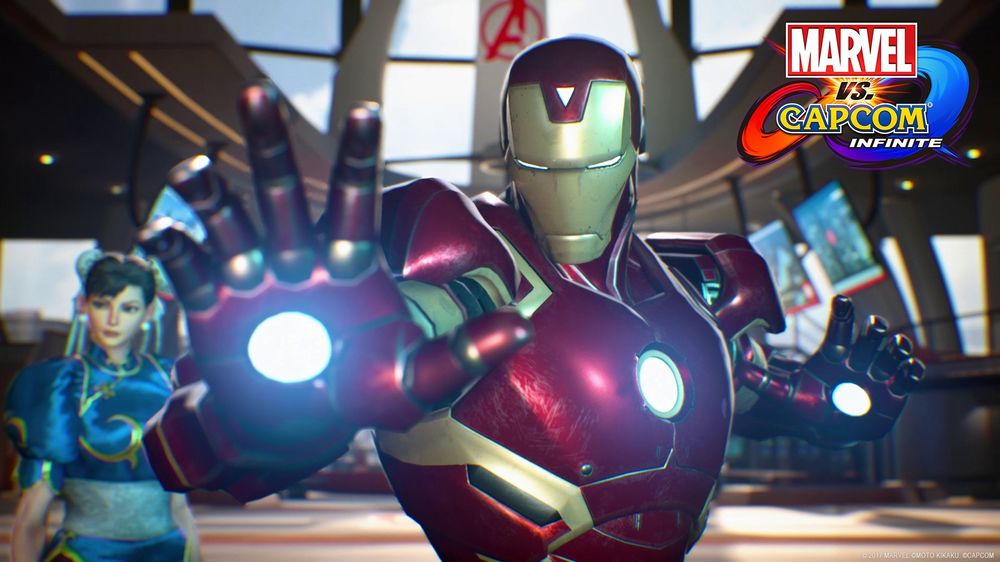Marvel vs Capcom Infinite, un trailer esteso per la storia del titolo Marvel-vs-Capcom-Infinite_2017_08-17-17_004.jpg