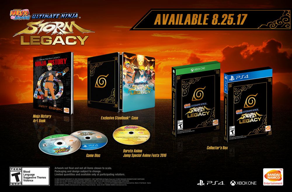 NarutoLegacy.jpg NarutoLegacy.jpg