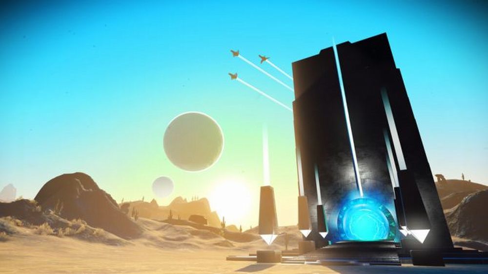 No-Mans-Sky.jpg No-Mans-Sky.jpg