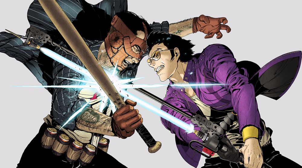 Una serie di artwork inediti per No More Heroes: Travis Strikes Again No-More-Heroes-Travis-Strikes-Again-4.jpg