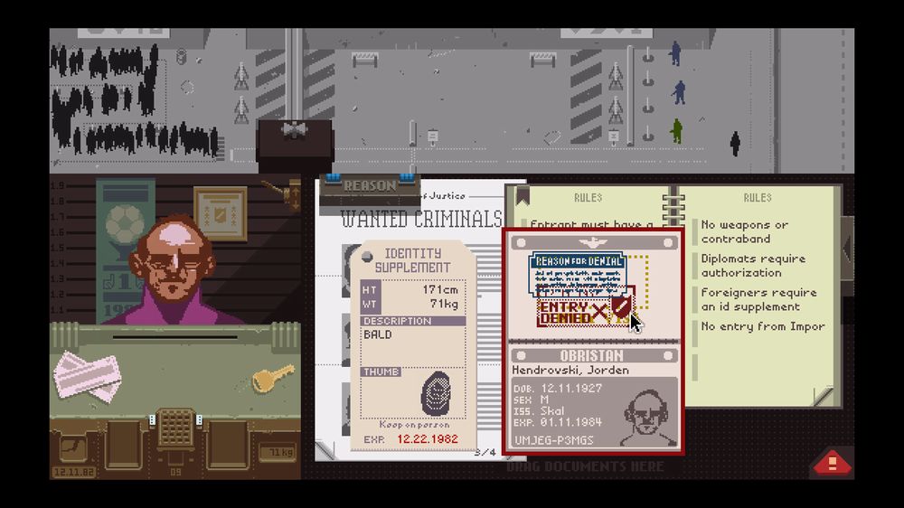 Papers-Please.jpg Papers-Please.jpg