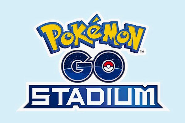 Pokemon-GO-Stadium.jpg Pokemon-GO-Stadium.jpg