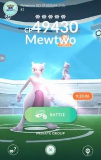 Raid-Mewtwo-189x300.jpg Raid-Mewtwo-189x300.jpg