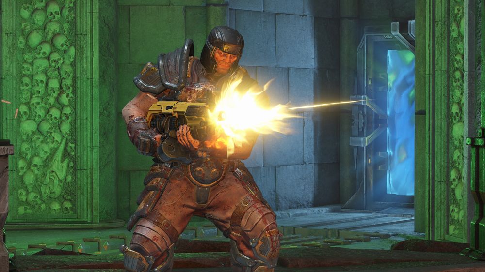 Ranger_Exclusive_Skin_1503431055.jpg Ranger_Exclusive_Skin_1503431055.jpg