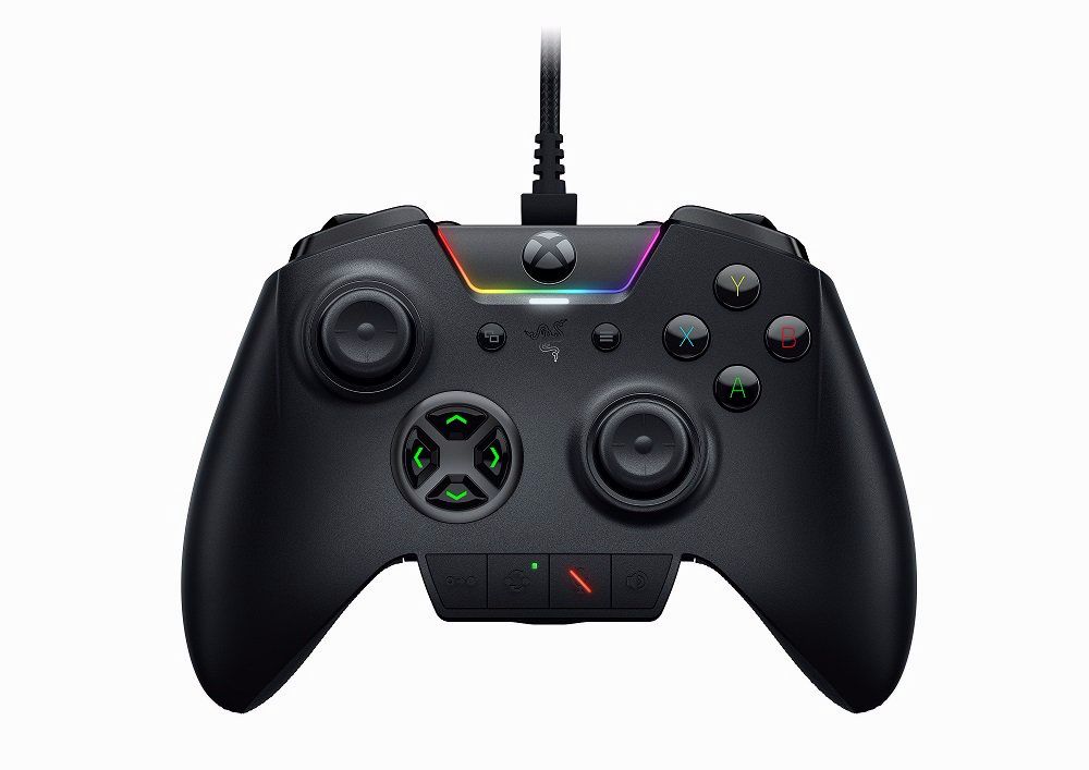 Razer-Wolverine-Ultimate.jpg Razer-Wolverine-Ultimate.jpg
