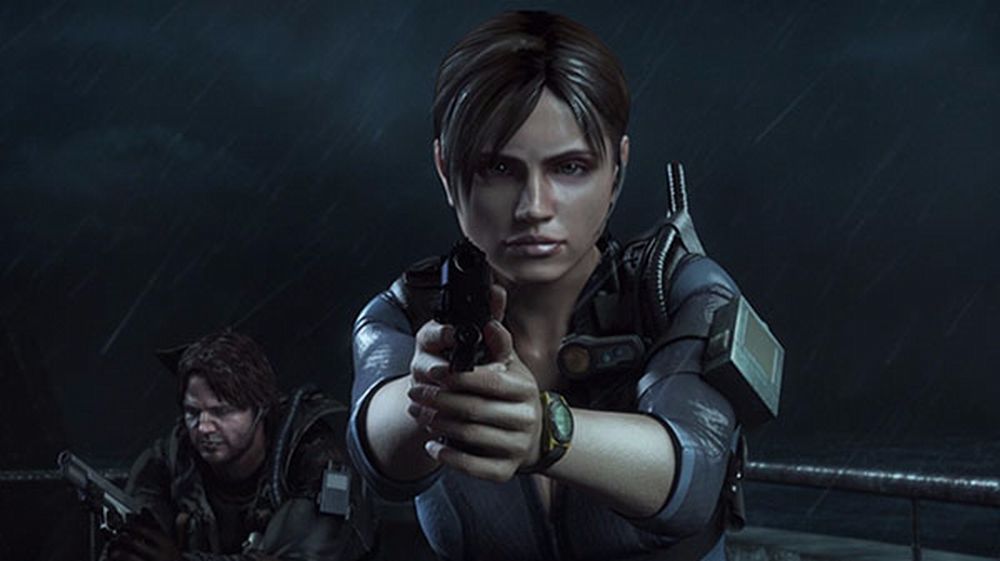 Resident-Evil-Revelations_07-12-17.jpg Resident-Evil-Revelations_07-12-17.jpg