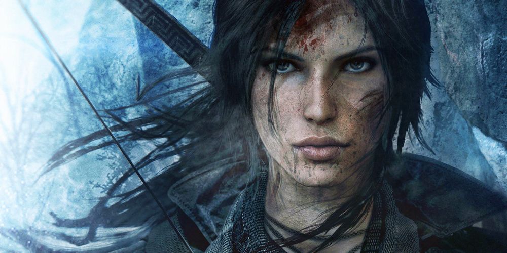 Rise-of-the-Tomb-Raider.jpg Rise-of-the-Tomb-Raider.jpg