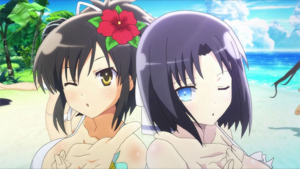 SenranKagura.jpg