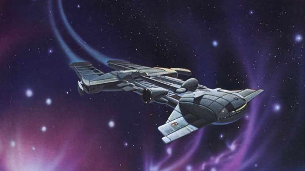 Starflight.jpg Starflight.jpg