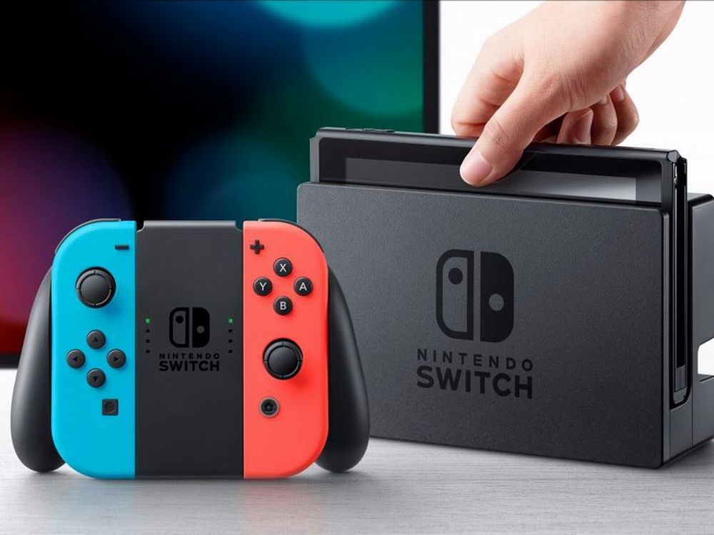 Switch-Nintendo.jpg Switch-Nintendo.jpg