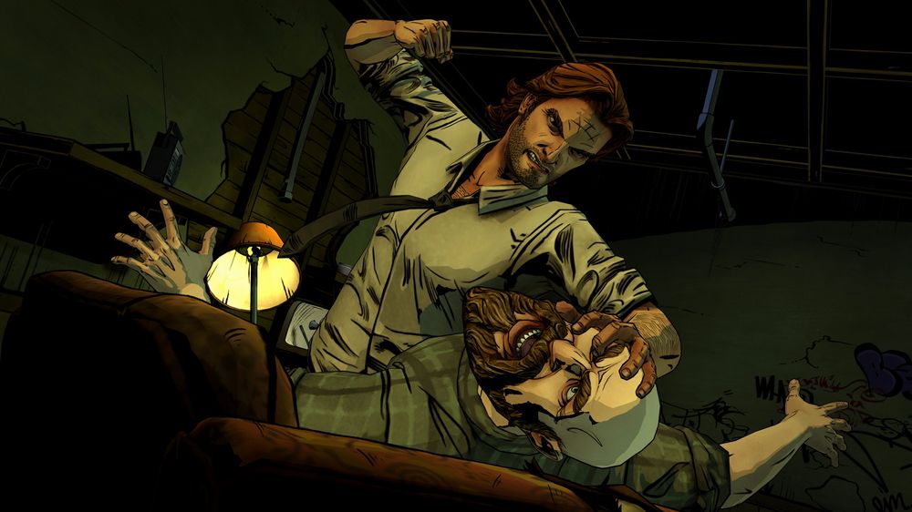 Telltale_New_CEO1.jpg