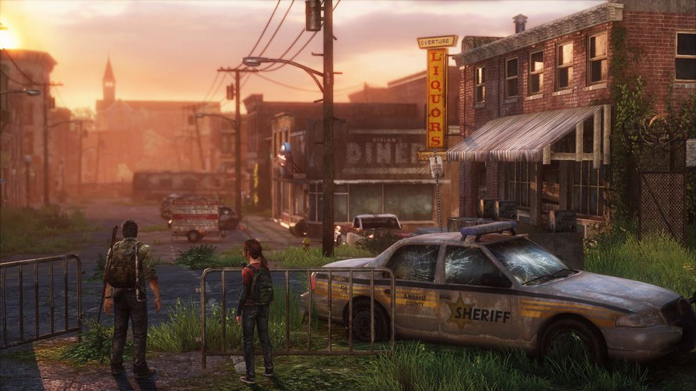 The-Last-of-Us-Screenshots-8.jpg The-Last-of-Us-Screenshots-8.jpg