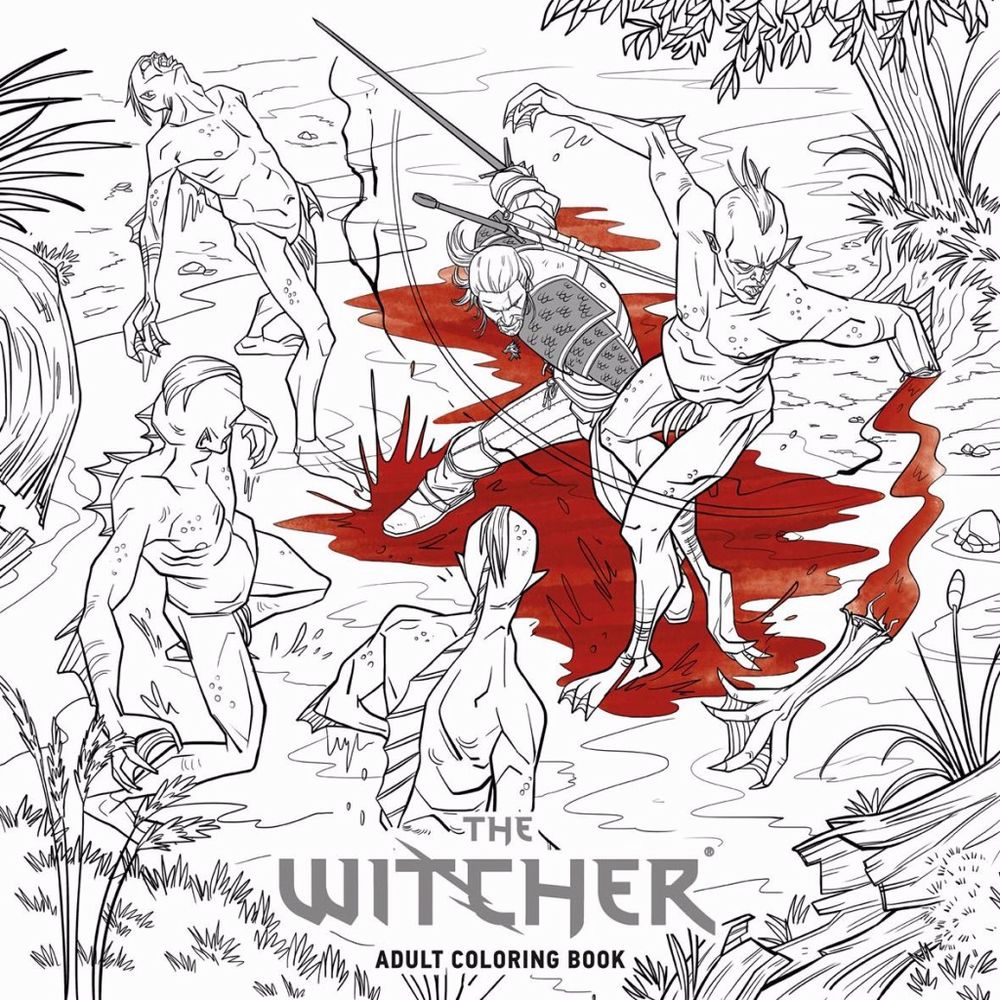 The-Witcher-Adult-Coloring-Book-Cover.jpg The-Witcher-Adult-Coloring-Book-Cover.jpg