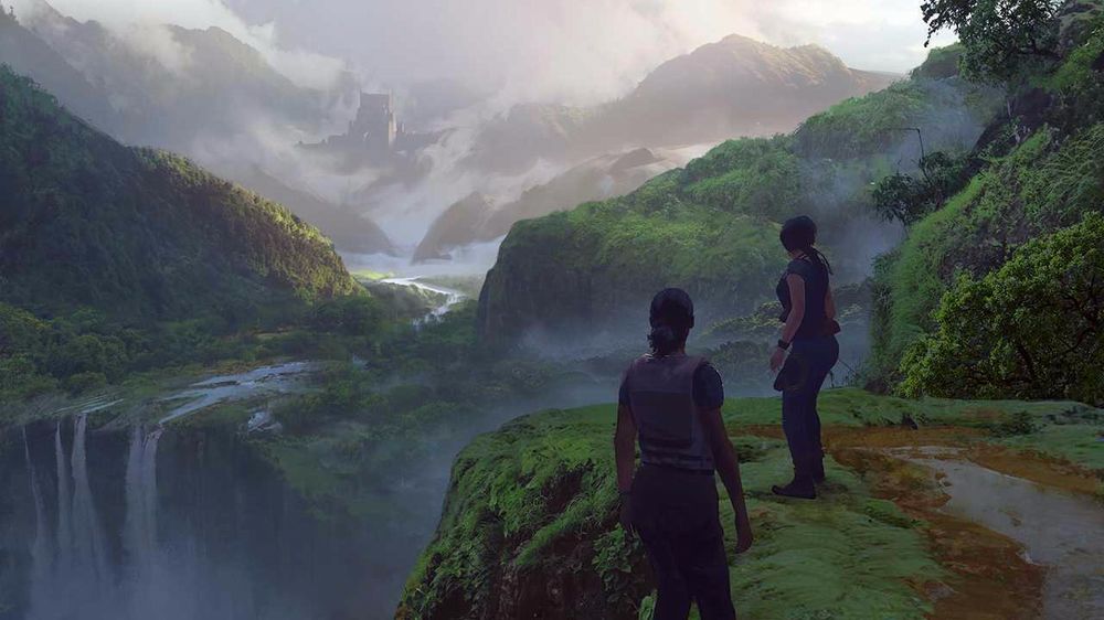 UnchartedLostLegacy_conceptart-720p.jpg UnchartedLostLegacy_conceptart-720p.jpg
