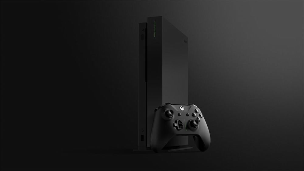 Xbox_One_X_Project_Scorpio_Edition_Dark.jpg Xbox_One_X_Project_Scorpio_Edition_Dark.jpg