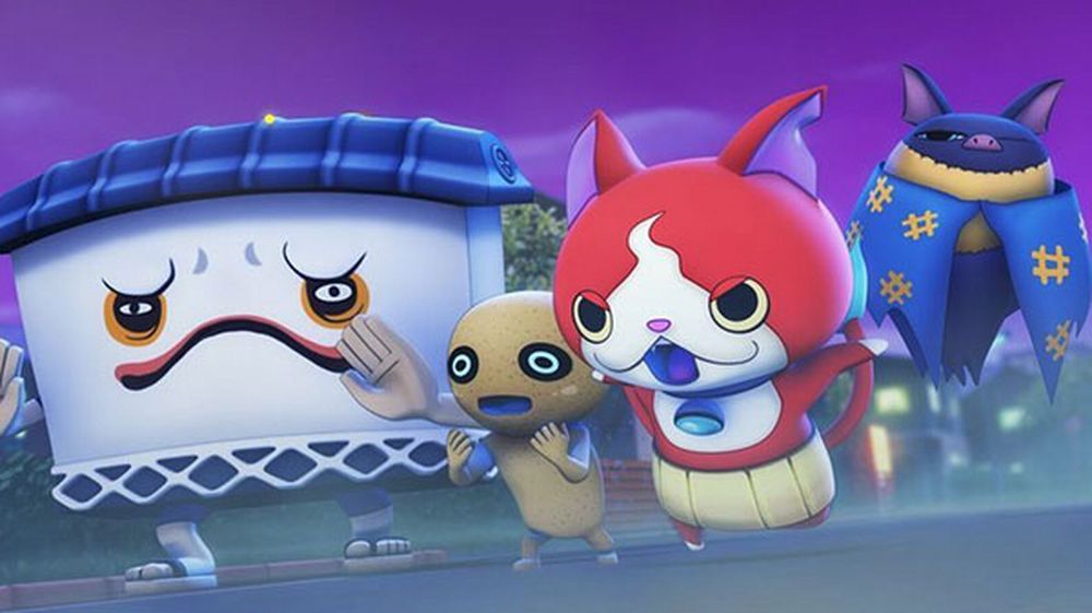 Yo-kai-Watch-Busters-2-Ann-Init_08-08-17.jpg Yo-kai-Watch-Busters-2-Ann-Init_08-08-17.jpg