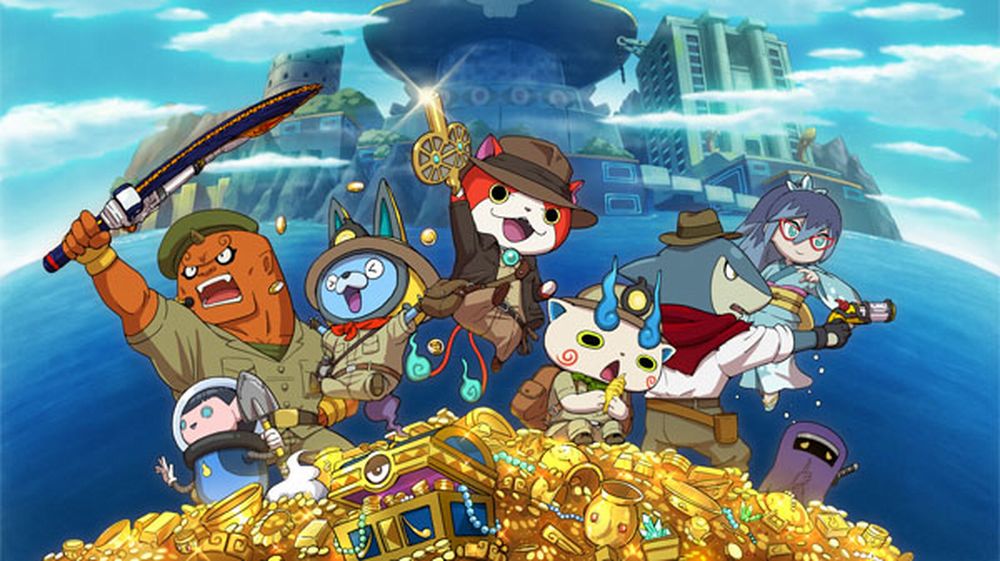 Yo-kai-Watch-Busters-2_08-12-17.jpg Yo-kai-Watch-Busters-2_08-12-17.jpg