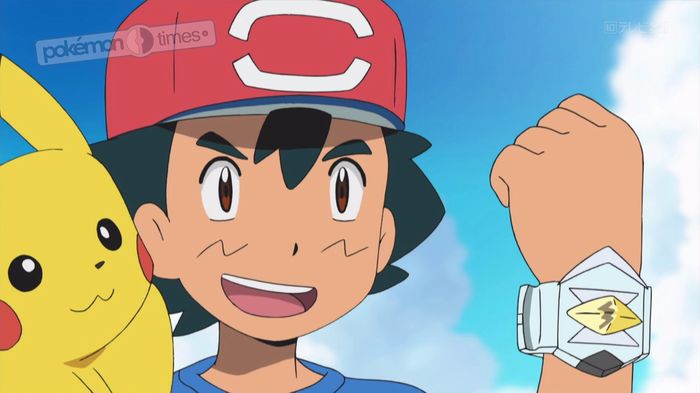 ash_cerchio_z_img04_trailer_sole_luna_pokemontimes-it.jpg ash_cerchio_z_img04_trailer_sole_luna_pokemontimes-it.jpg