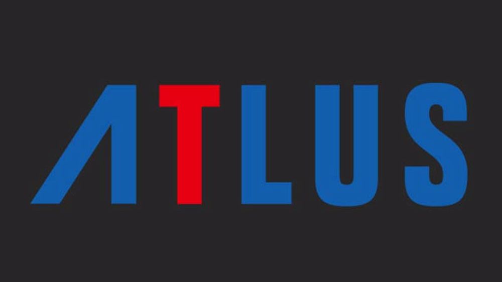 Atlus apre una propria divisione europea a Londra atlus.jpg