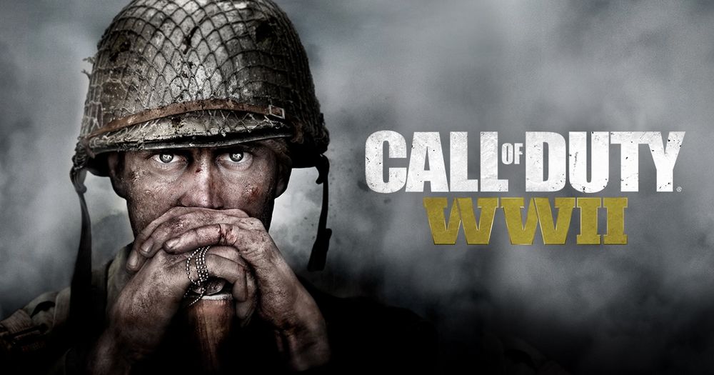 callofdutywwii.jpg callofdutywwii.jpg