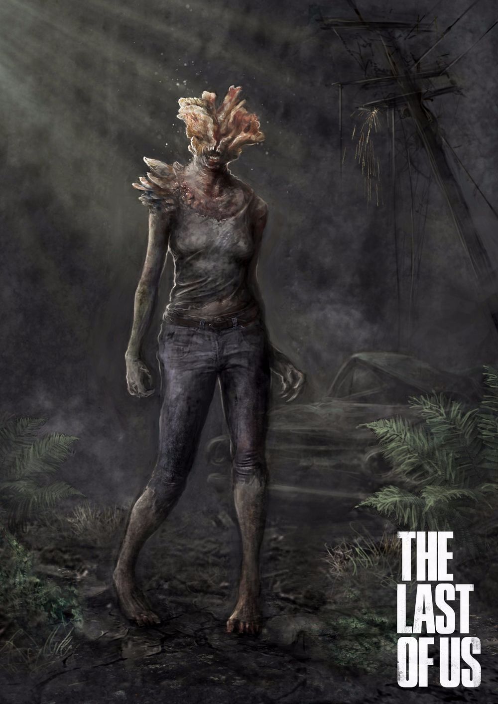 clicker_by_89as13-d6cqrua.jpg clicker_by_89as13-d6cqrua.jpg