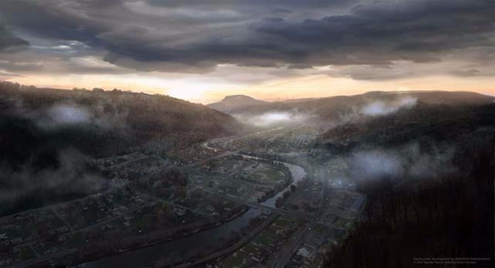 Bandai Namco sigla un accordo con i creatori di Life is Strange per un nuovo gioco dontnod.jpg