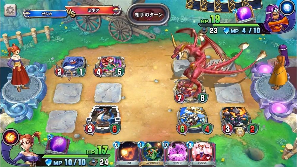dragon-quest-rivals-01.jpg dragon-quest-rivals-01.jpg