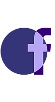 Seguici su Facebook