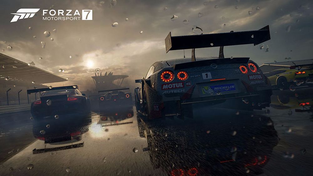 forza7.jpg forza7.jpg
