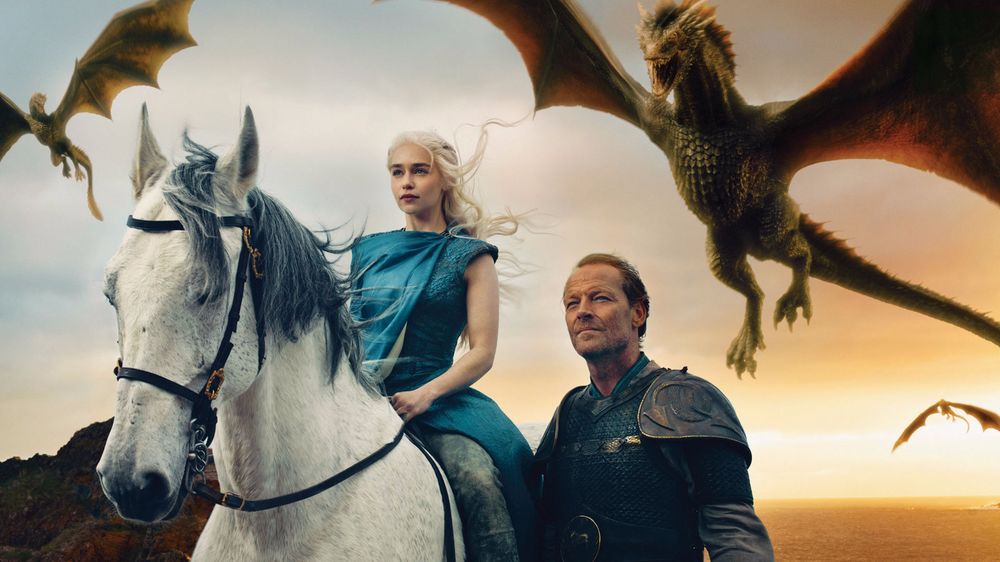 Un leak svela Game of Thrones sviluppato da Bethesda gameof.jpg